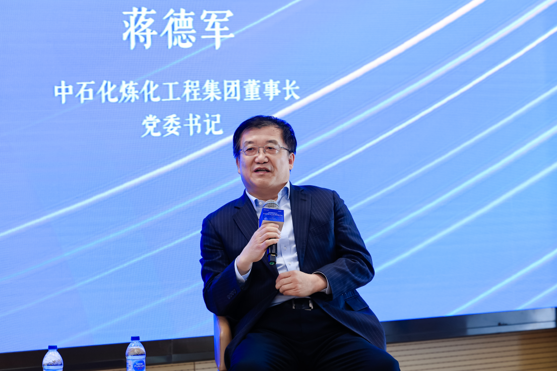 A7B5E88E8BDC97A1E9E2F4BABBB_66128916_FB5DE