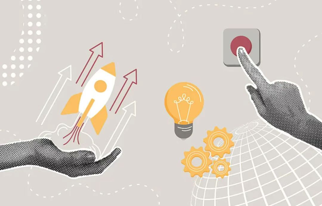 UG环球·(中国集团)官方网站