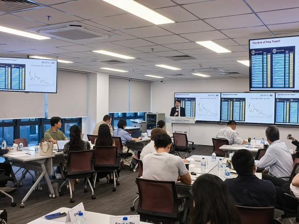 UG环球·(中国集团)官方网站