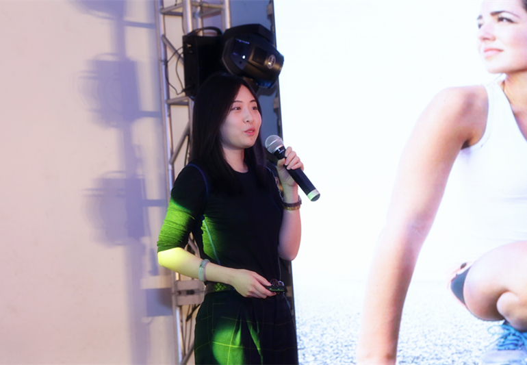 UG环球·(中国集团)官方网站