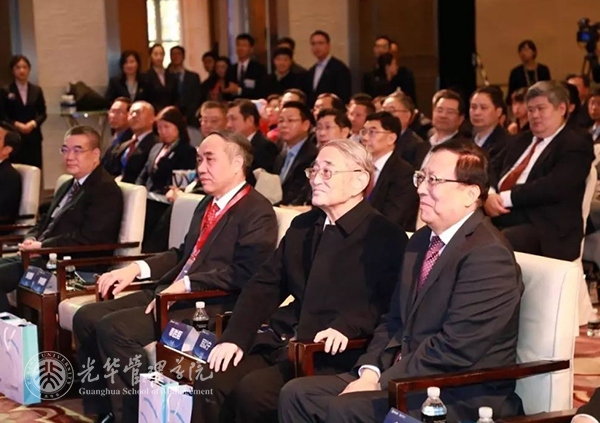 UG环球·(中国集团)官方网站