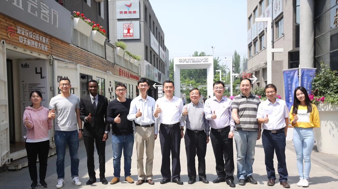 UG环球·(中国集团)官方网站