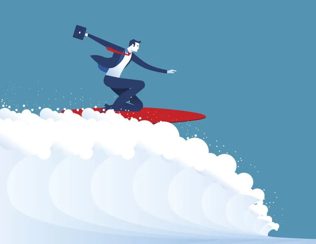 C0EADA200998C6F7A8B0741C8F9_6F1542EB_7CD1