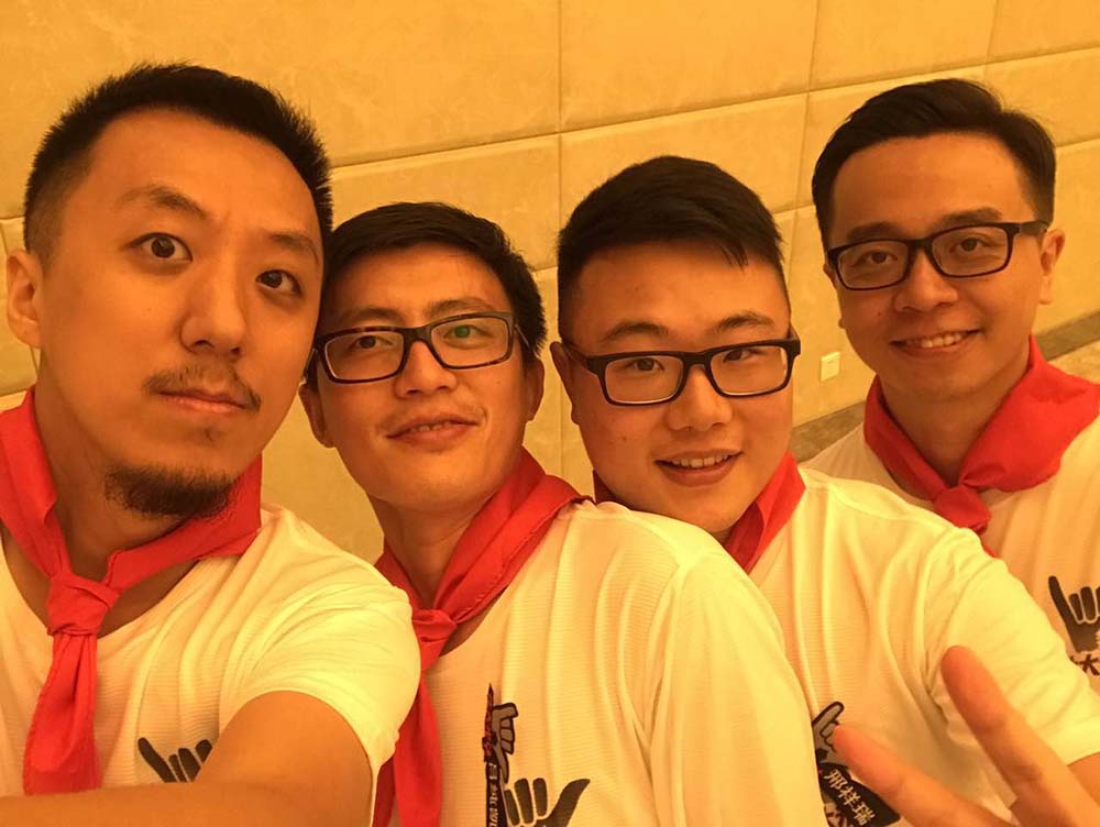 UG环球·(中国集团)官方网站