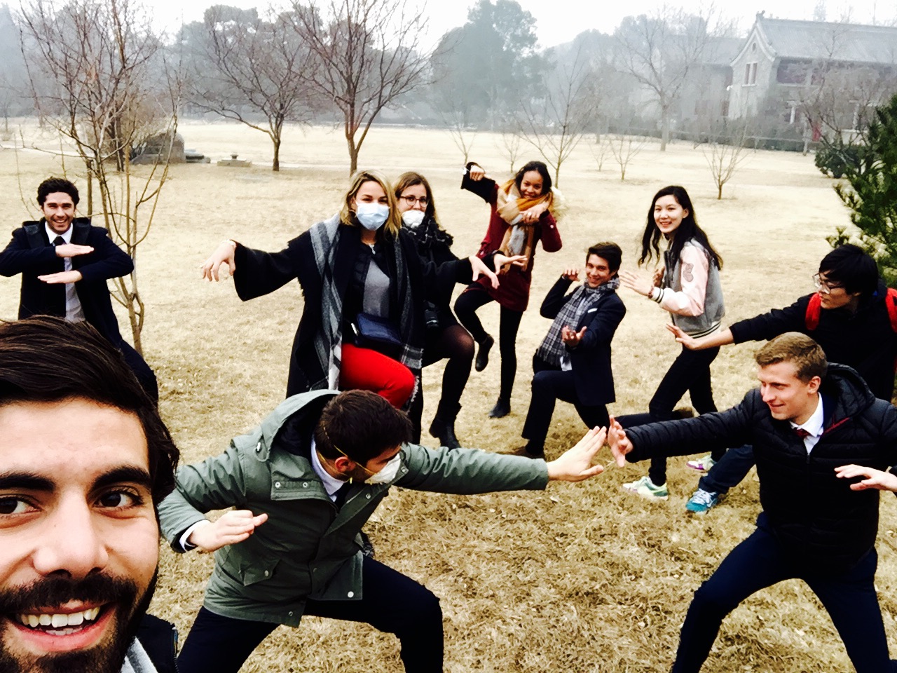 UG环球·(中国集团)官方网站