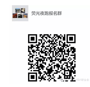 UG环球·(中国集团)官方网站