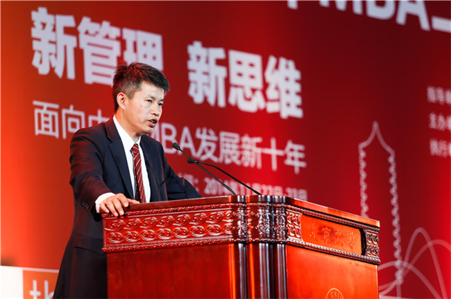 UG环球·(中国集团)官方网站