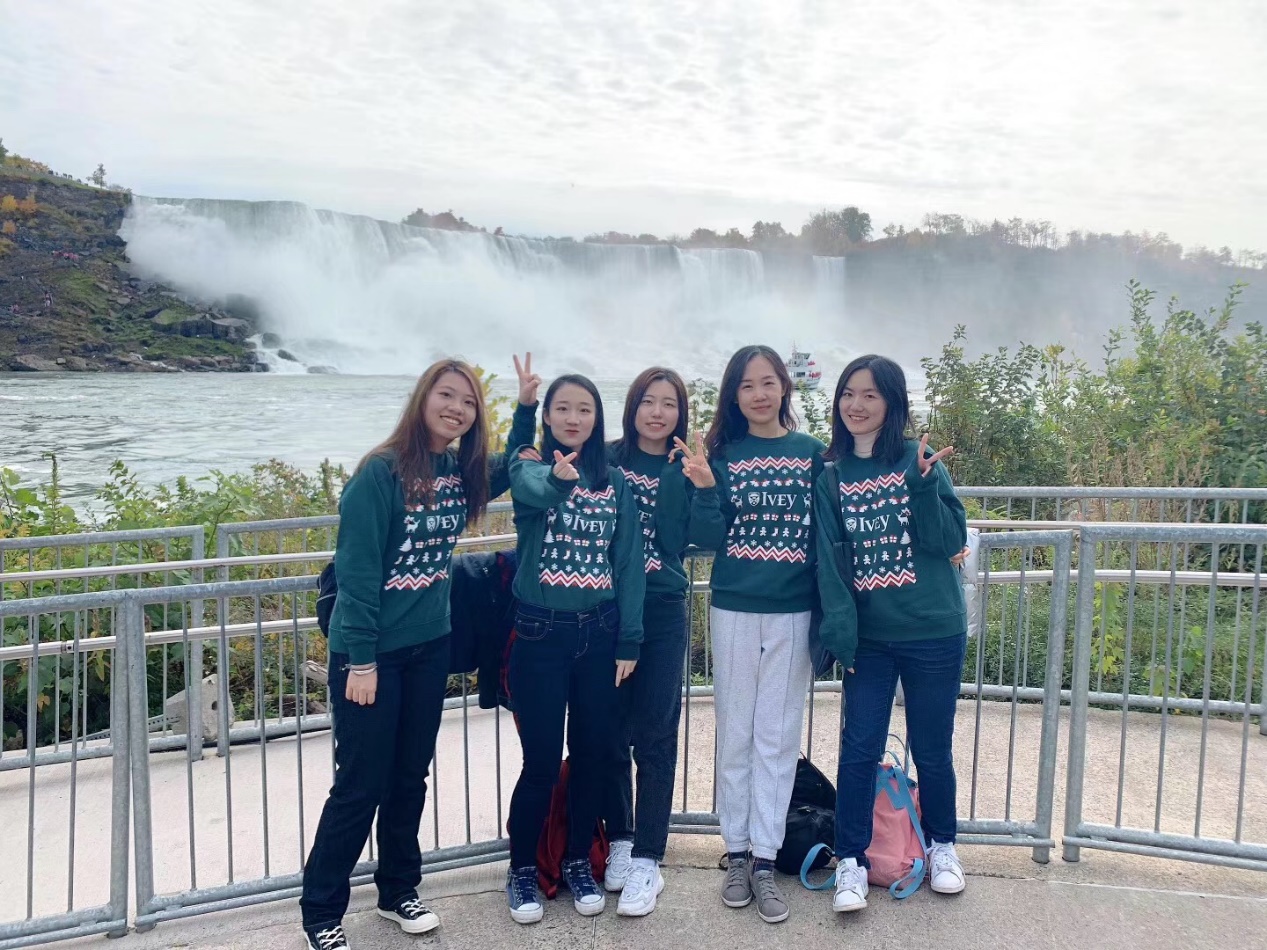 UG环球·(中国集团)官方网站