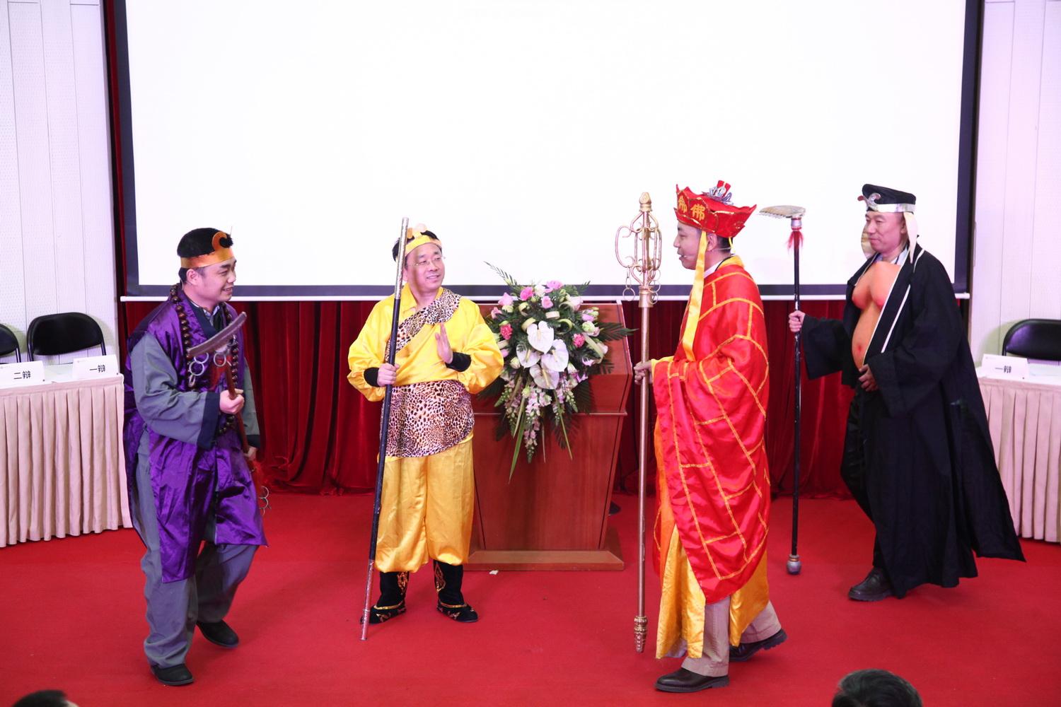 UG环球·(中国集团)官方网站