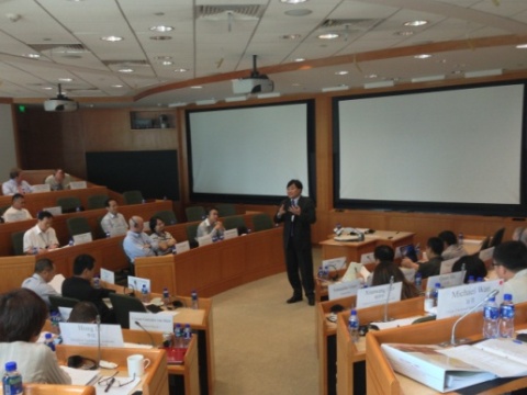 UG环球·(中国集团)官方网站