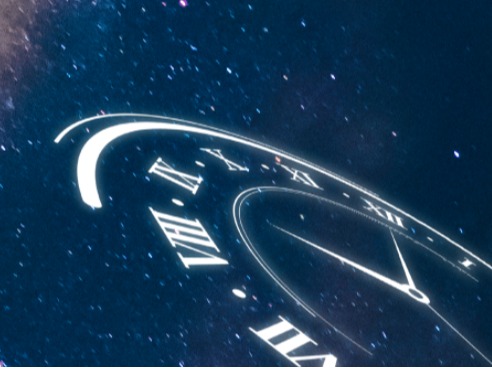 UG环球·(中国集团)官方网站