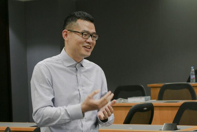 UG环球·(中国集团)官方网站