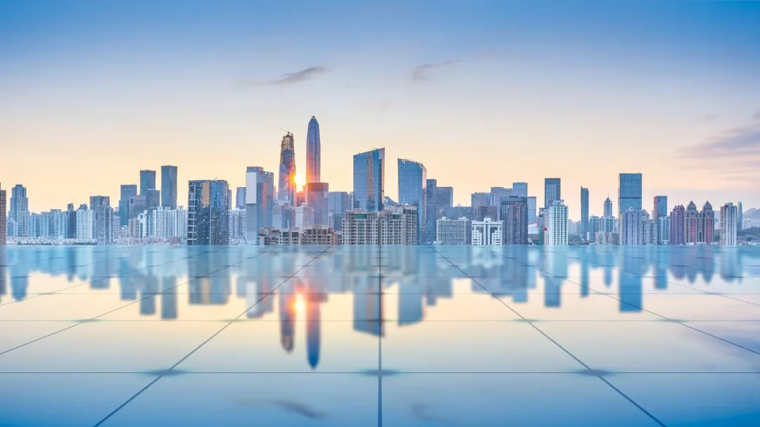 经济稳中加固，，政策未雨绸缪