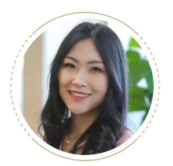 F61B74FDDDFC69B29BC8AC9DF43_6C33A4B5_1D830