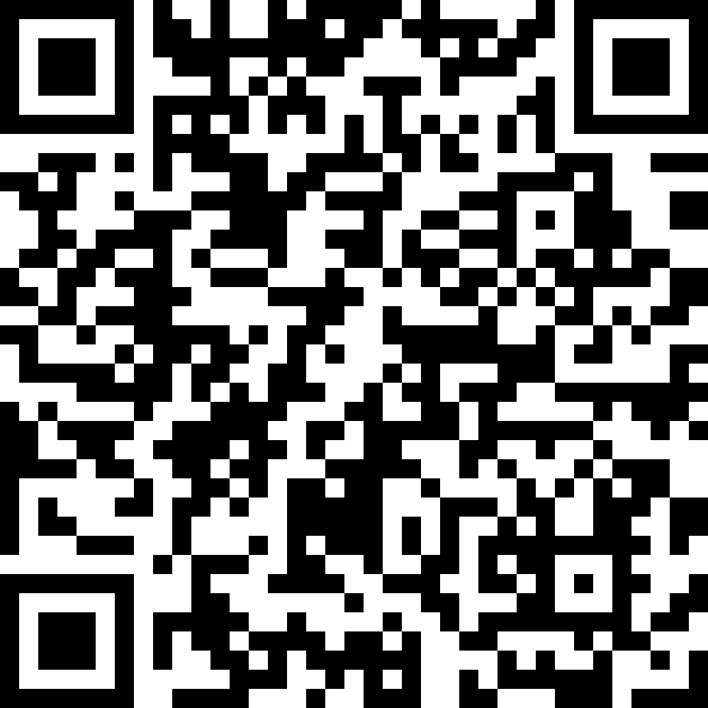 UG环球·(中国集团)官方网站