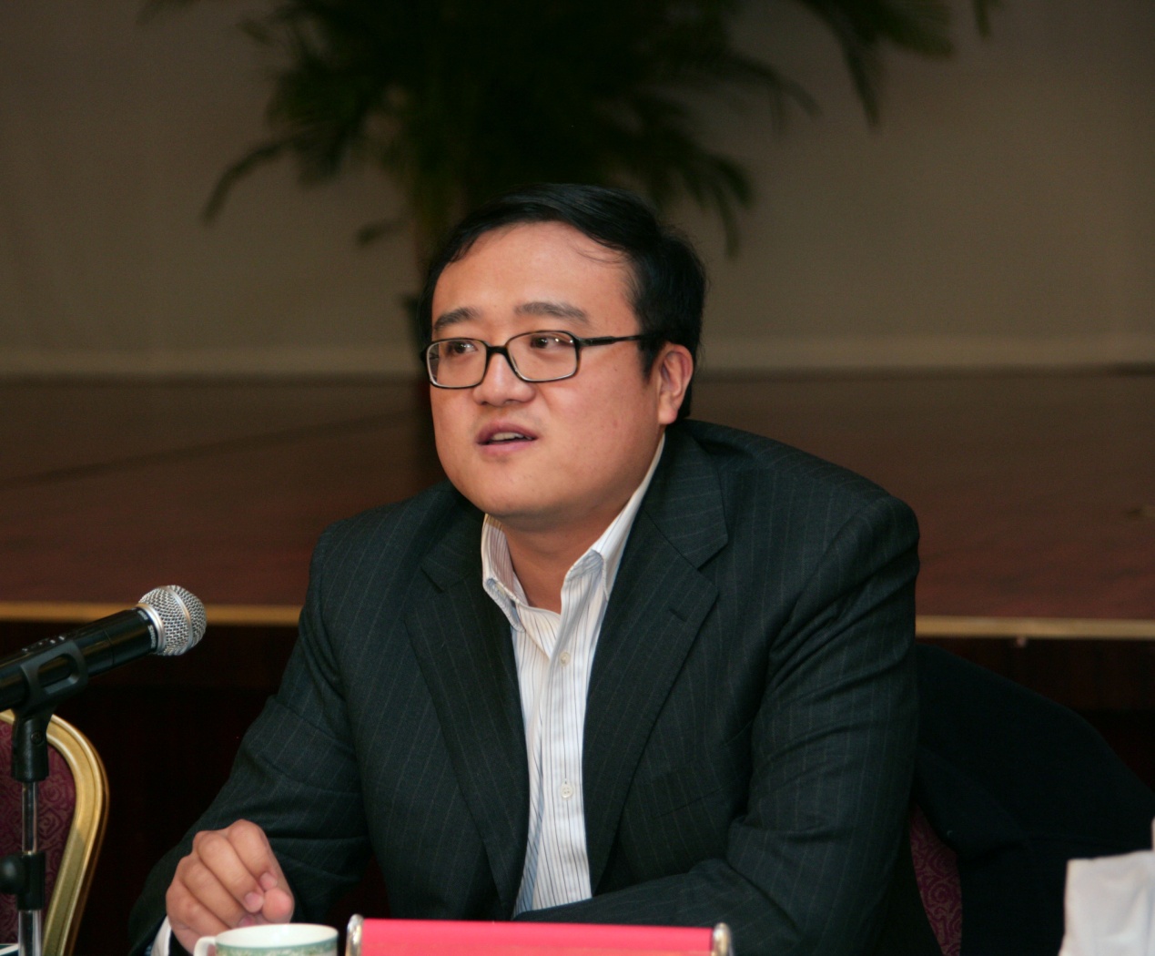 UG环球·(中国集团)官方网站