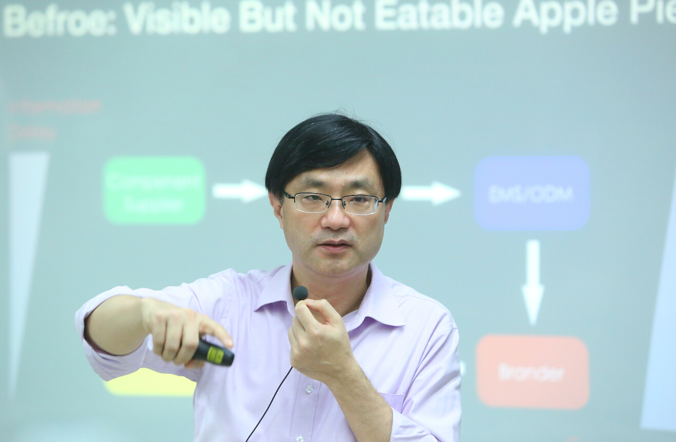 UG环球·(中国集团)官方网站