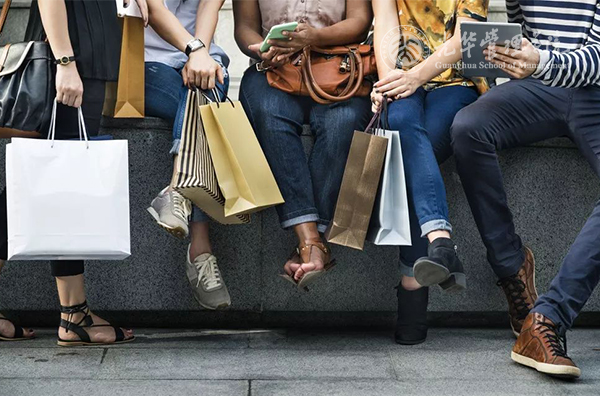 UG环球·(中国集团)官方网站