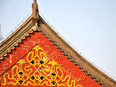 UG环球·(中国集团)官方网站