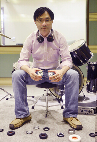 UG环球·(中国集团)官方网站