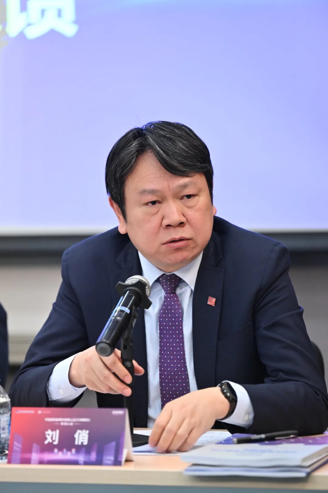 UG环球·(中国集团)官方网站