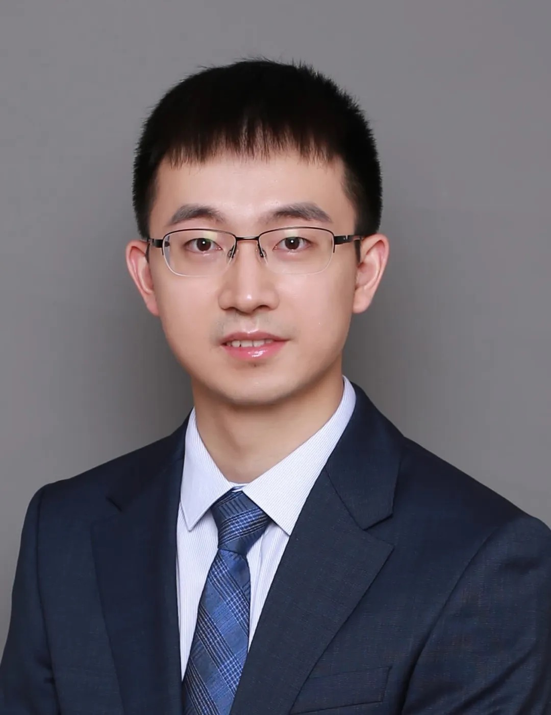 UG环球·(中国集团)官方网站