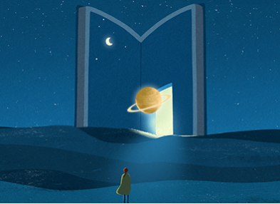 论文盘货 | 致敬一直拓展人类知识的界线的UG环球学者们