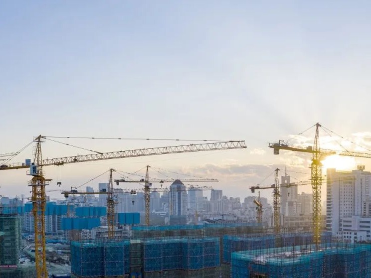 UG环球·(中国集团)官方网站