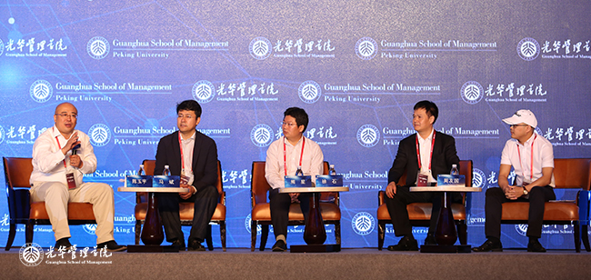 UG环球·(中国集团)官方网站