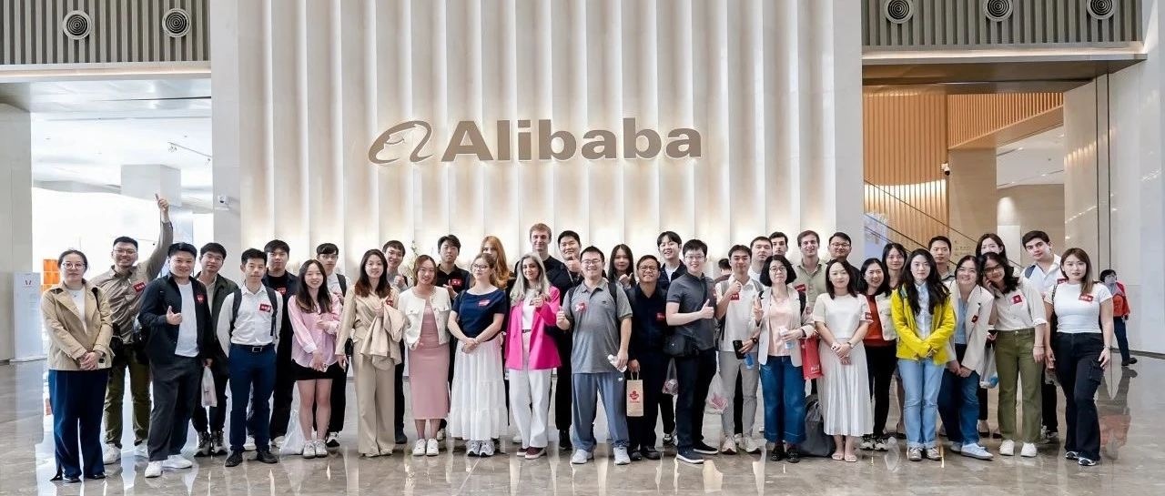 UG环球·(中国集团)官方网站