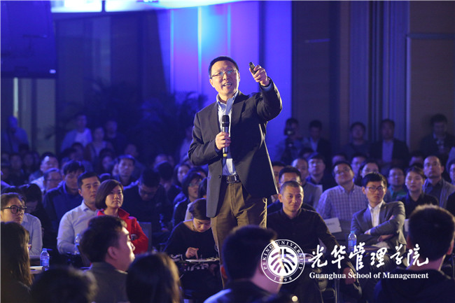 UG环球·(中国集团)官方网站