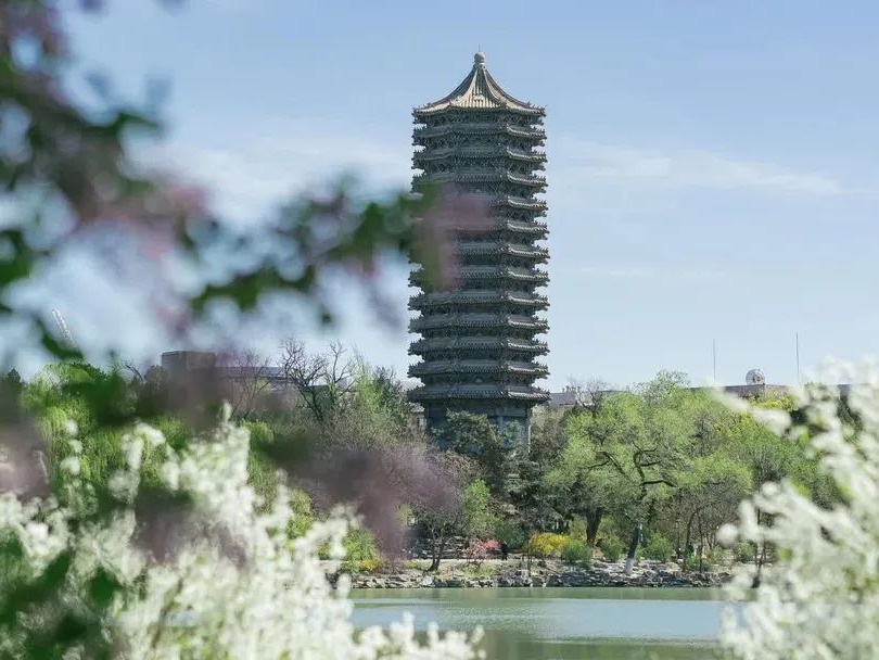 UG环球·(中国集团)官方网站