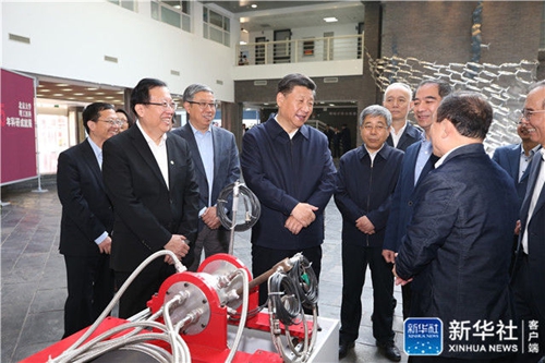 UG环球·(中国集团)官方网站