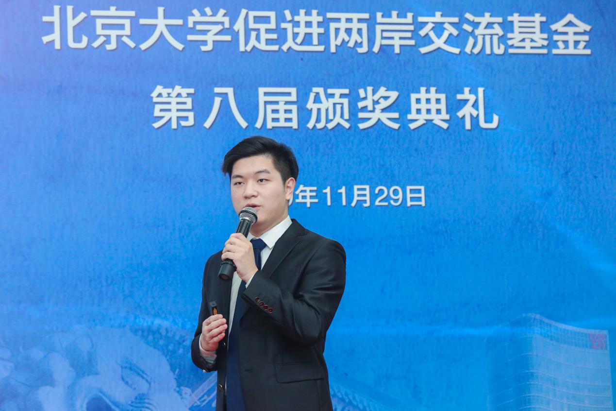 UG环球·(中国集团)官方网站