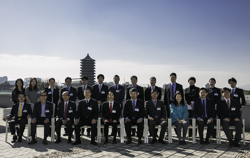 UG环球·(中国集团)官方网站