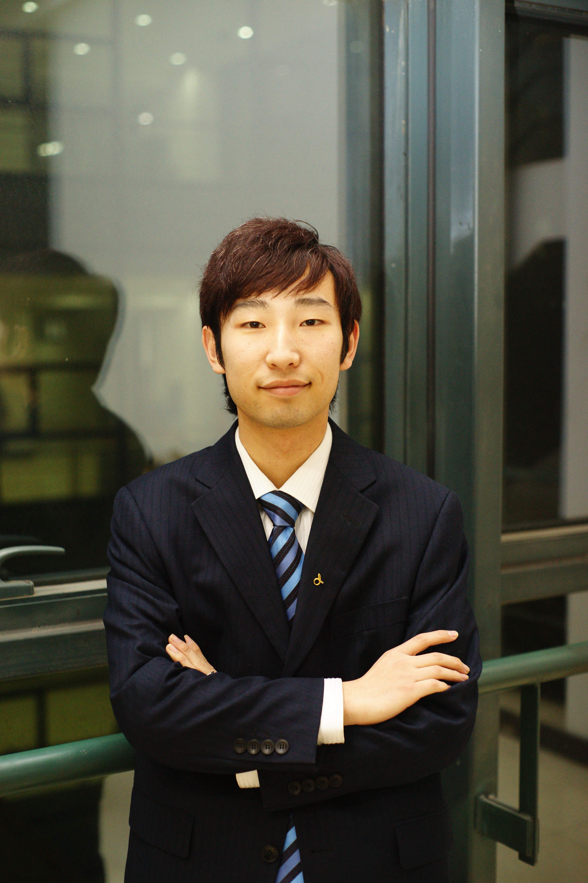 UG环球·(中国集团)官方网站