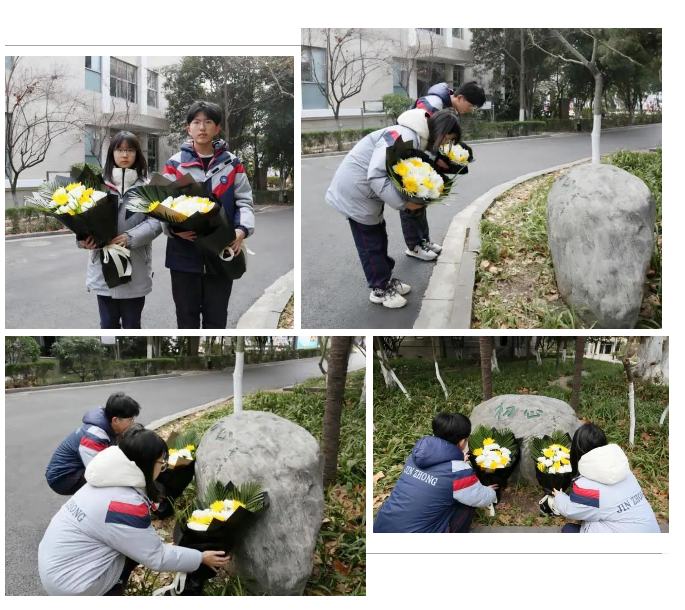 EBC7C90635D99ABE7D369AA45EF_40F54619_AA58C