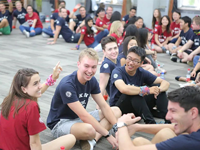 UG环球·(中国集团)官方网站