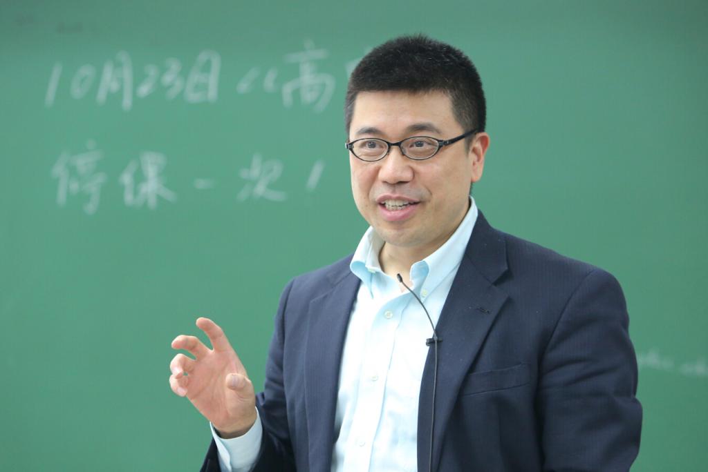 UG环球·(中国集团)官方网站