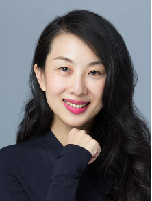 UG环球·(中国集团)官方网站