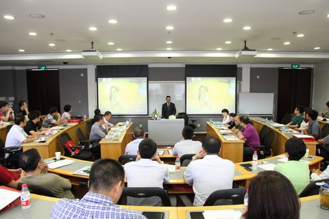 UG环球·(中国集团)官方网站