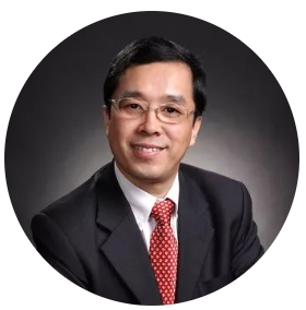 UG环球·(中国集团)官方网站