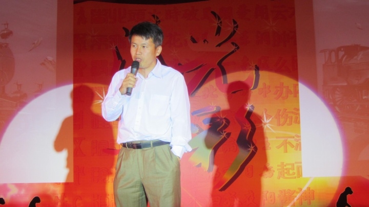 UG环球·(中国集团)官方网站