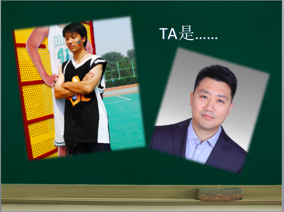 UG环球·(中国集团)官方网站