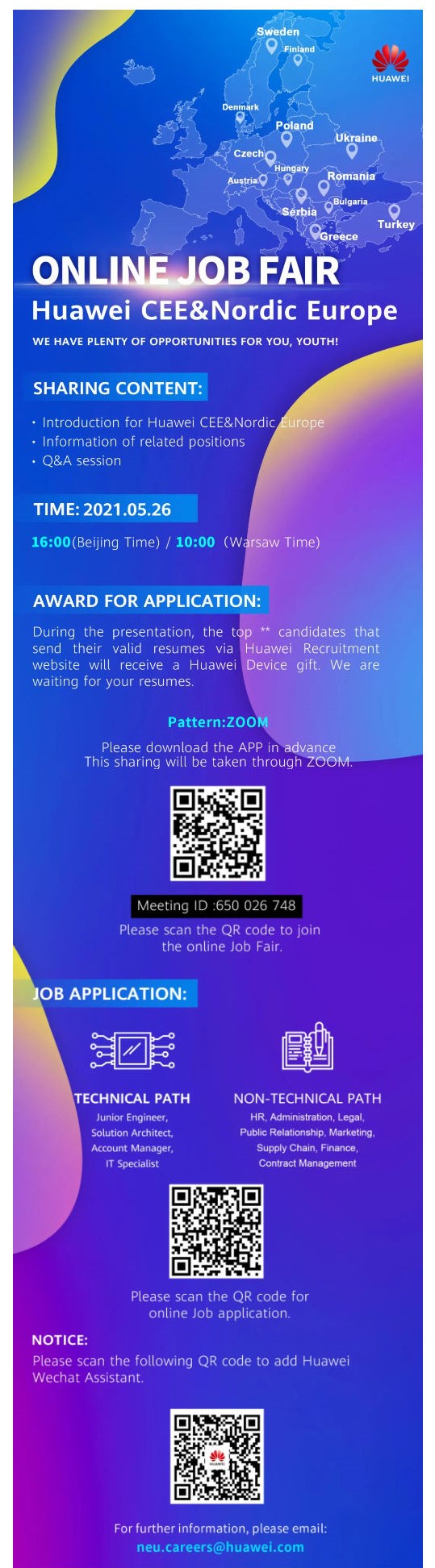 3C35D75021253DF9D65FAD46026_E5E3621C_3E17D