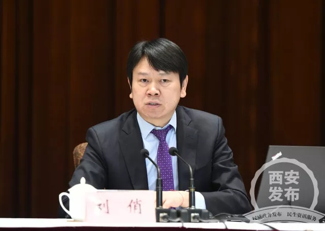 UG环球·(中国集团)官方网站