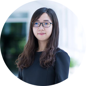 UG环球·(中国集团)官方网站