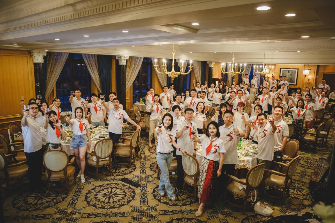 0A0868B8FC8A54102DBA3E85963_7A3C848D_2B565