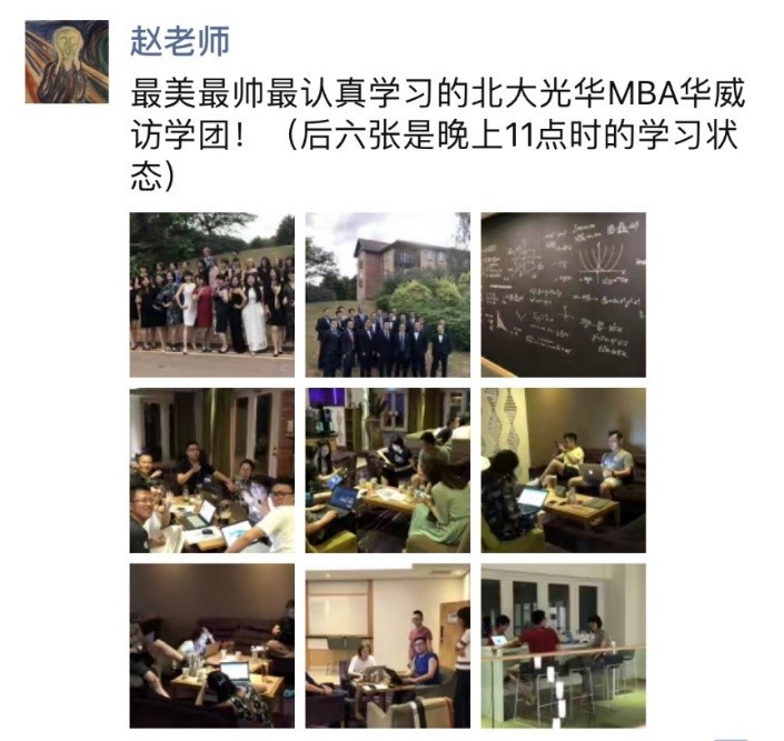 791D092AE5974B2F795A23BE2CF_F6858E0A_17D94.jpg?e=