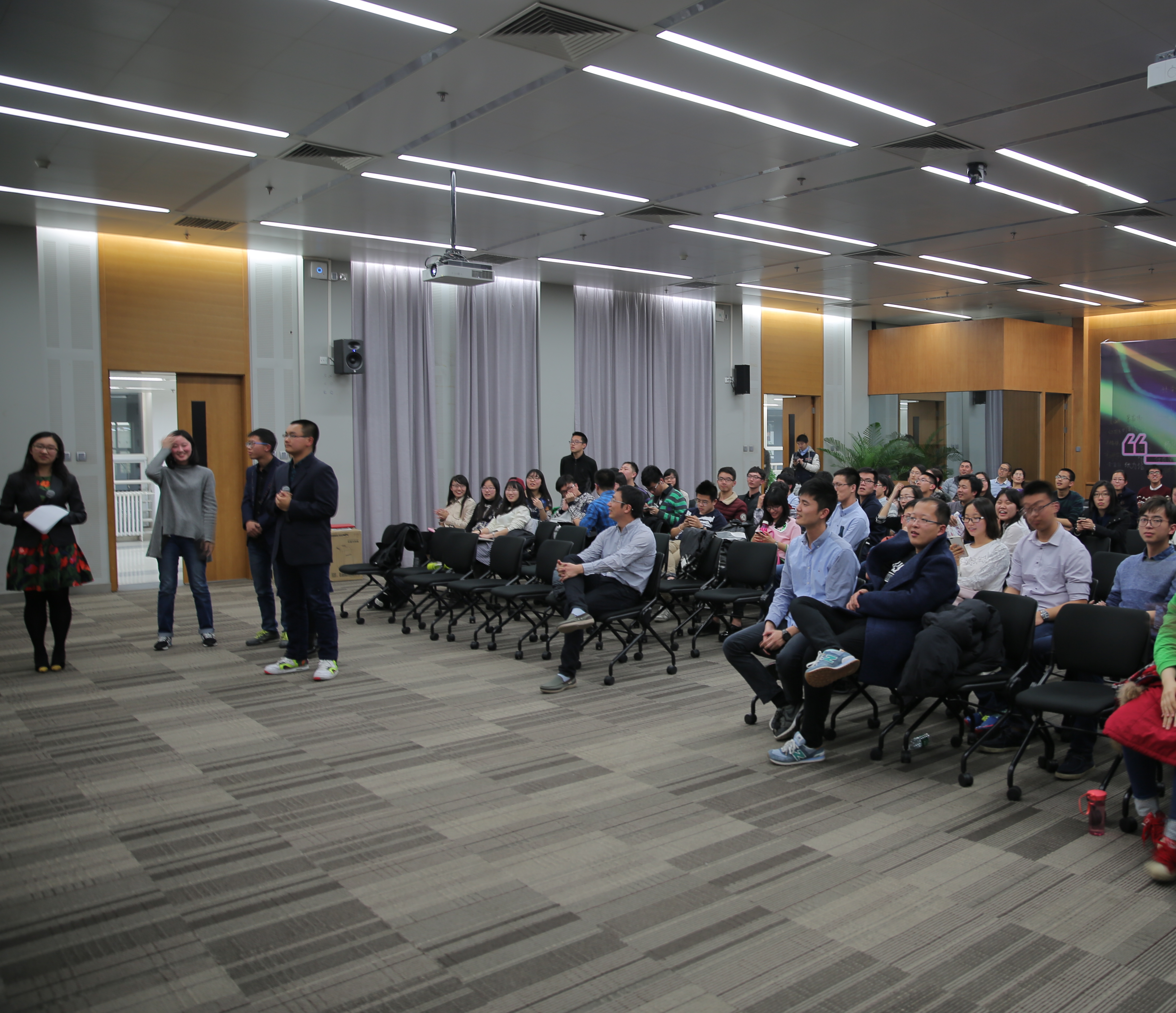 UG环球·(中国集团)官方网站